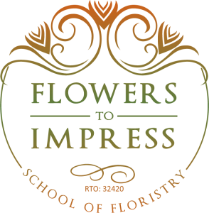Flowers to Impress